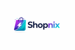 Shopnix - Home